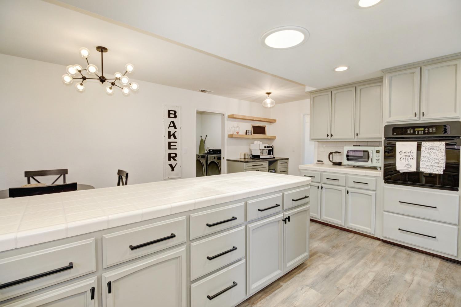 5412 Silver Strand Way