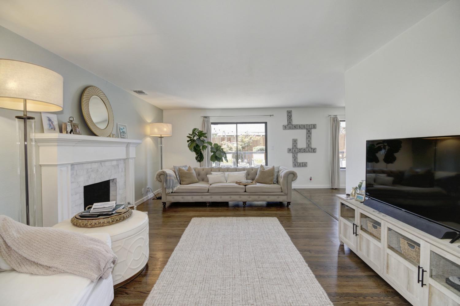 5412 Silver Strand Way