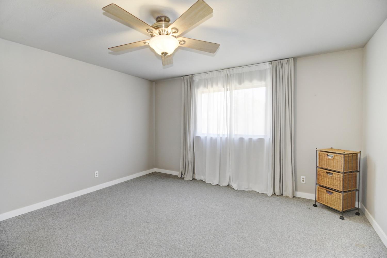5412 Silver Strand Way
