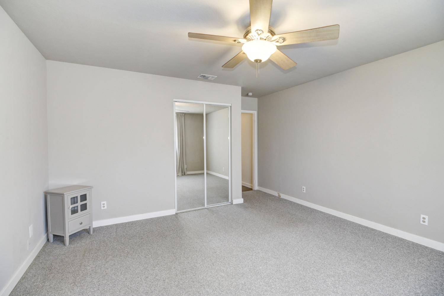 5412 Silver Strand Way