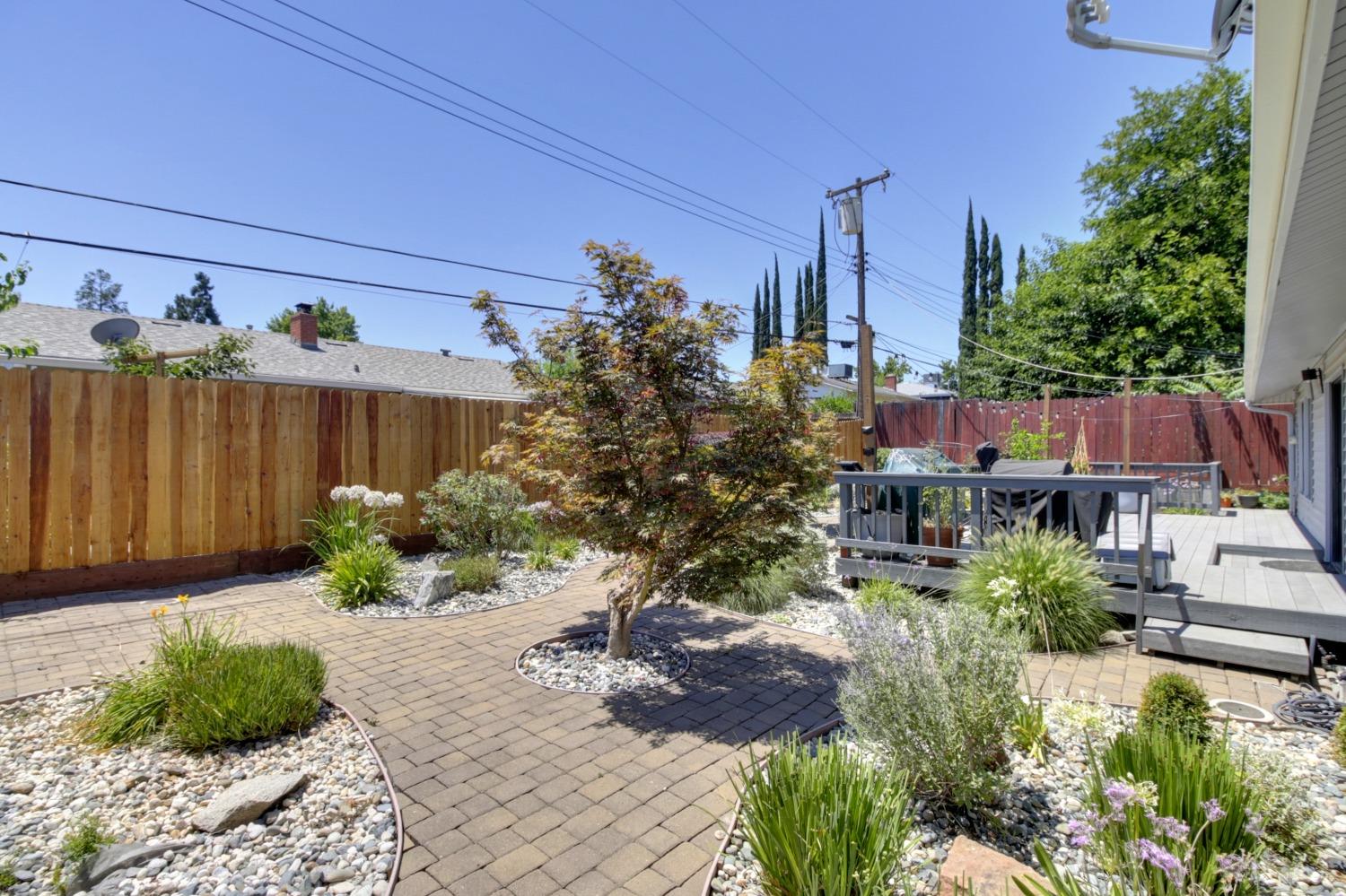 5412 Silver Strand Way