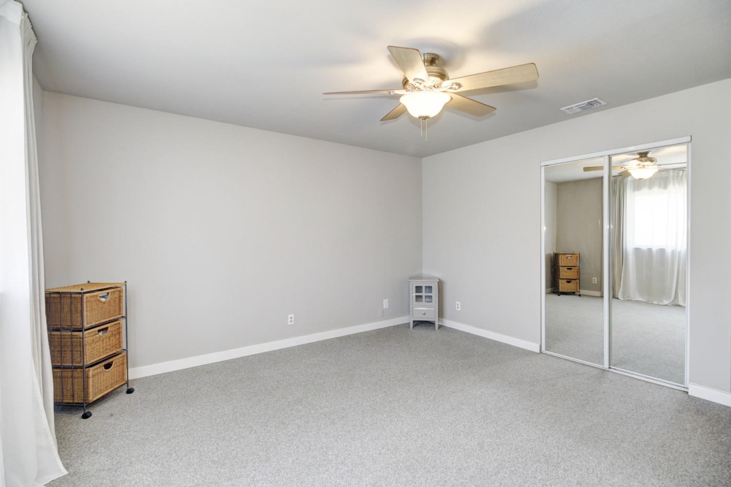 5412 Silver Strand Way