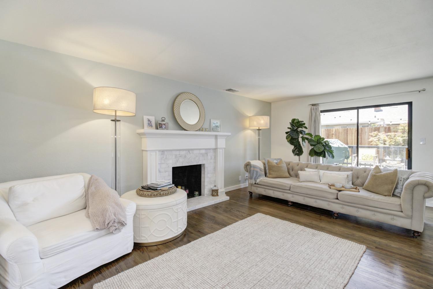 5412 Silver Strand Way