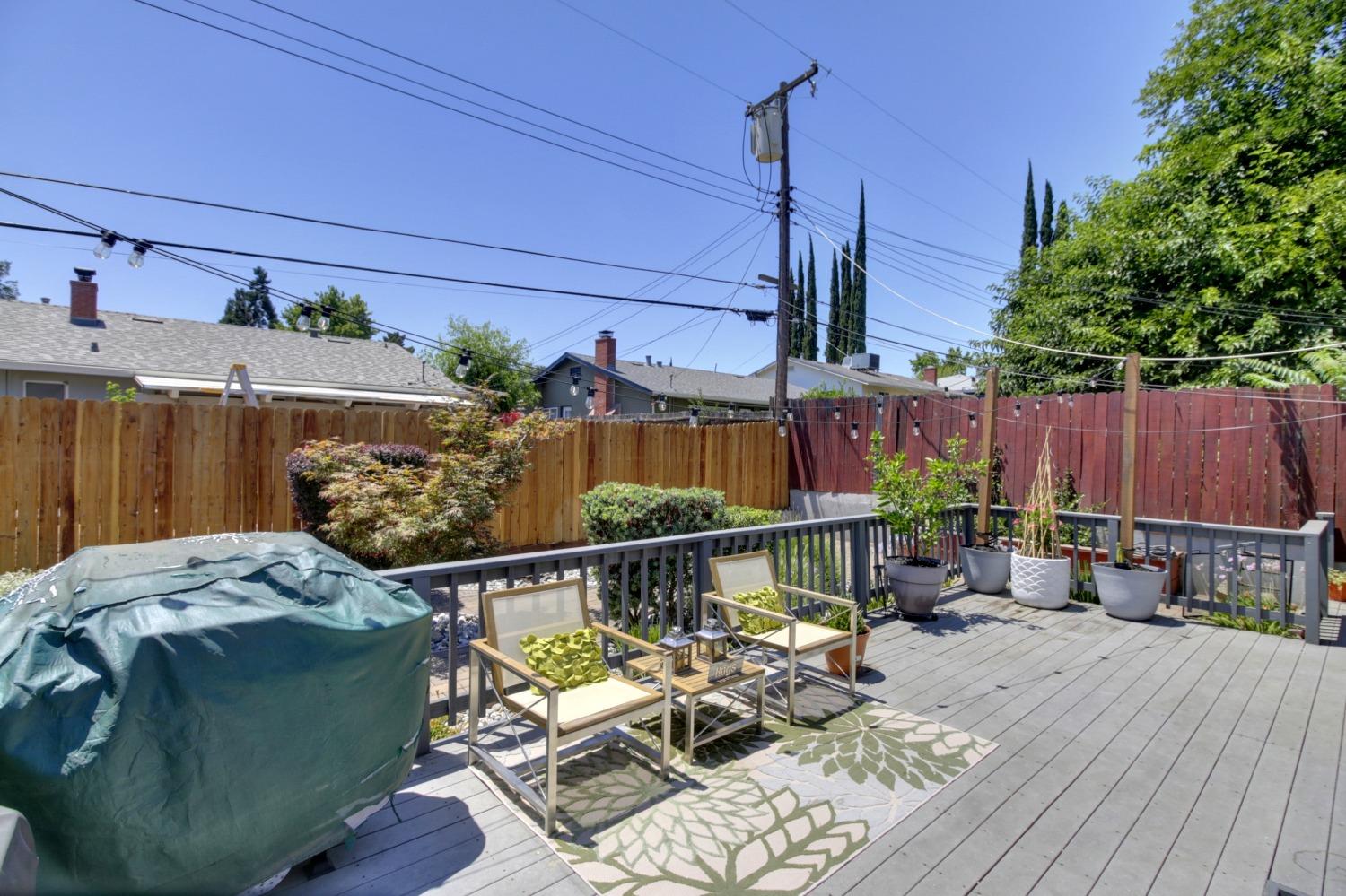 5412 Silver Strand Way