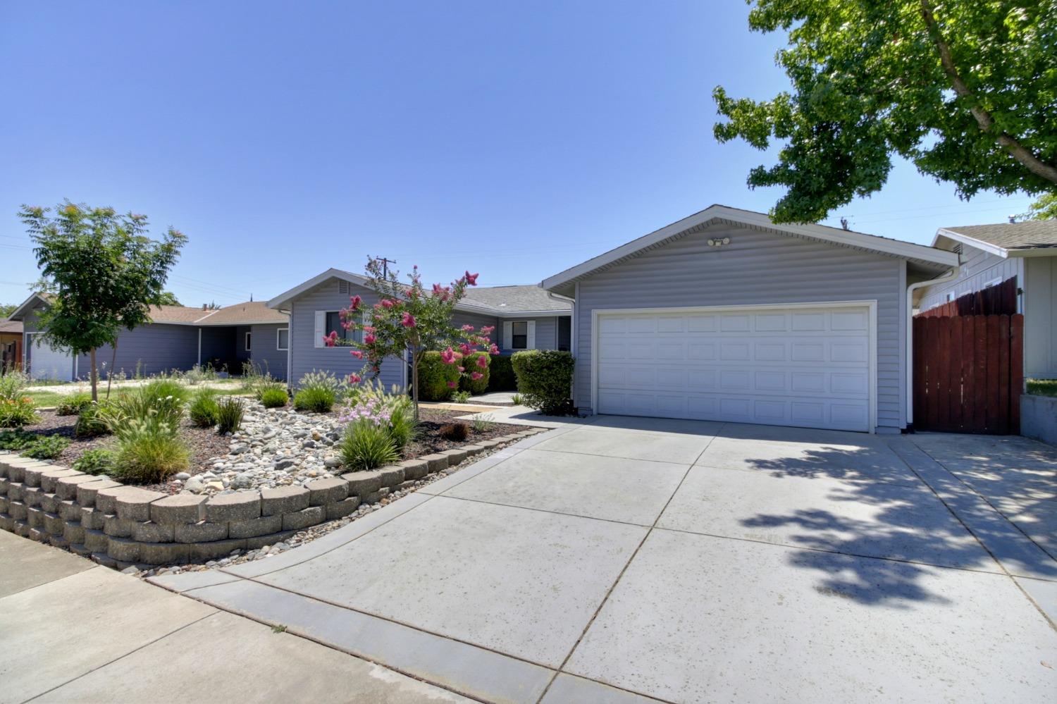 5412 Silver Strand Way