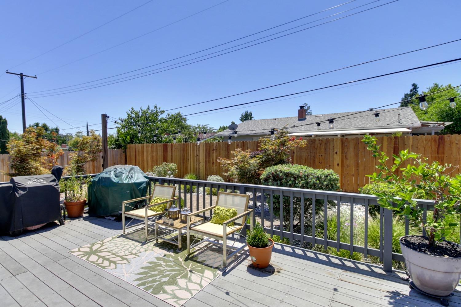 5412 Silver Strand Way