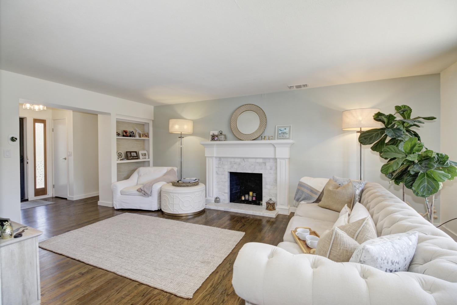 5412 Silver Strand Way