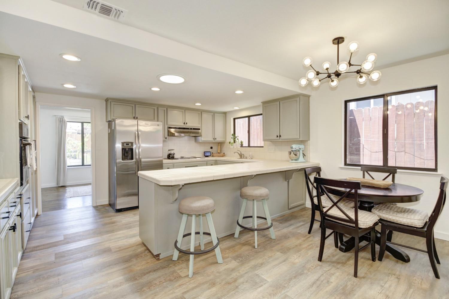 5412 Silver Strand Way