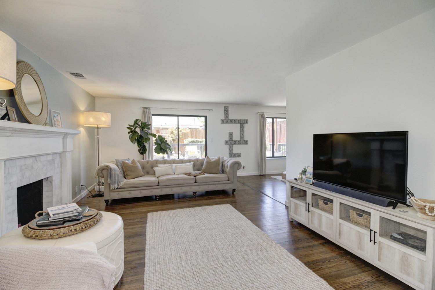 5412 Silver Strand Way