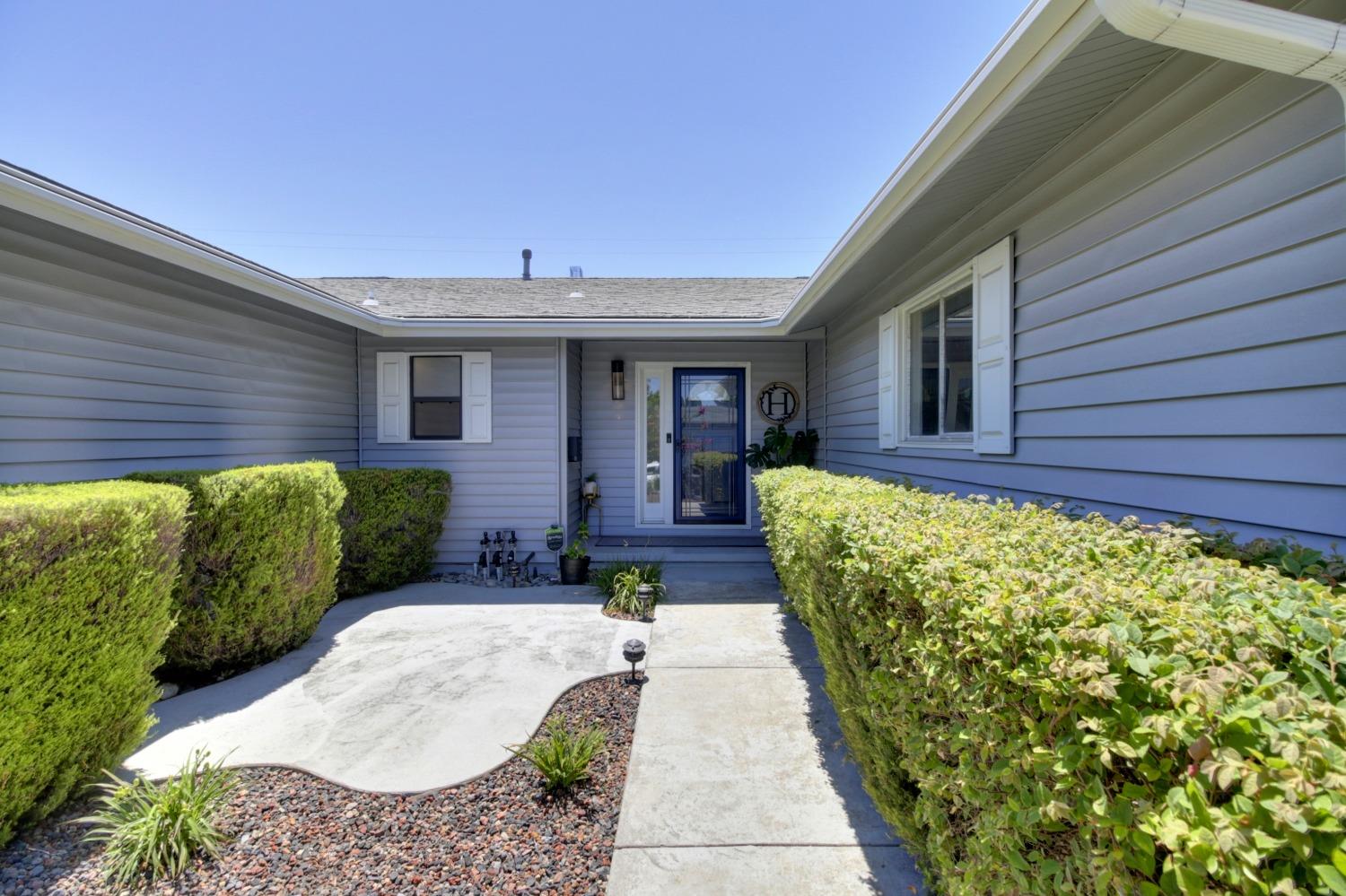5412 Silver Strand Way