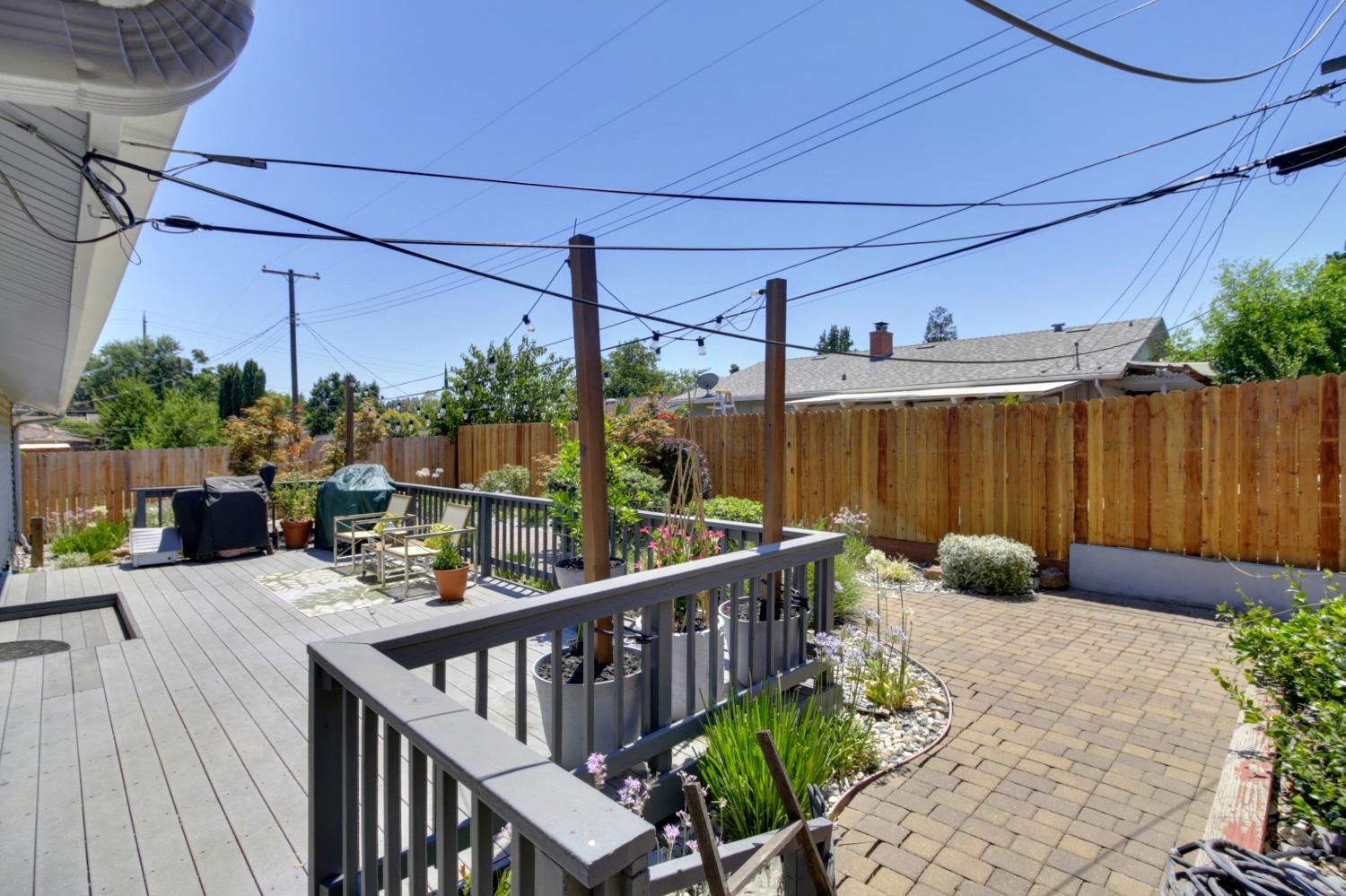 5412 Silver Strand Way
