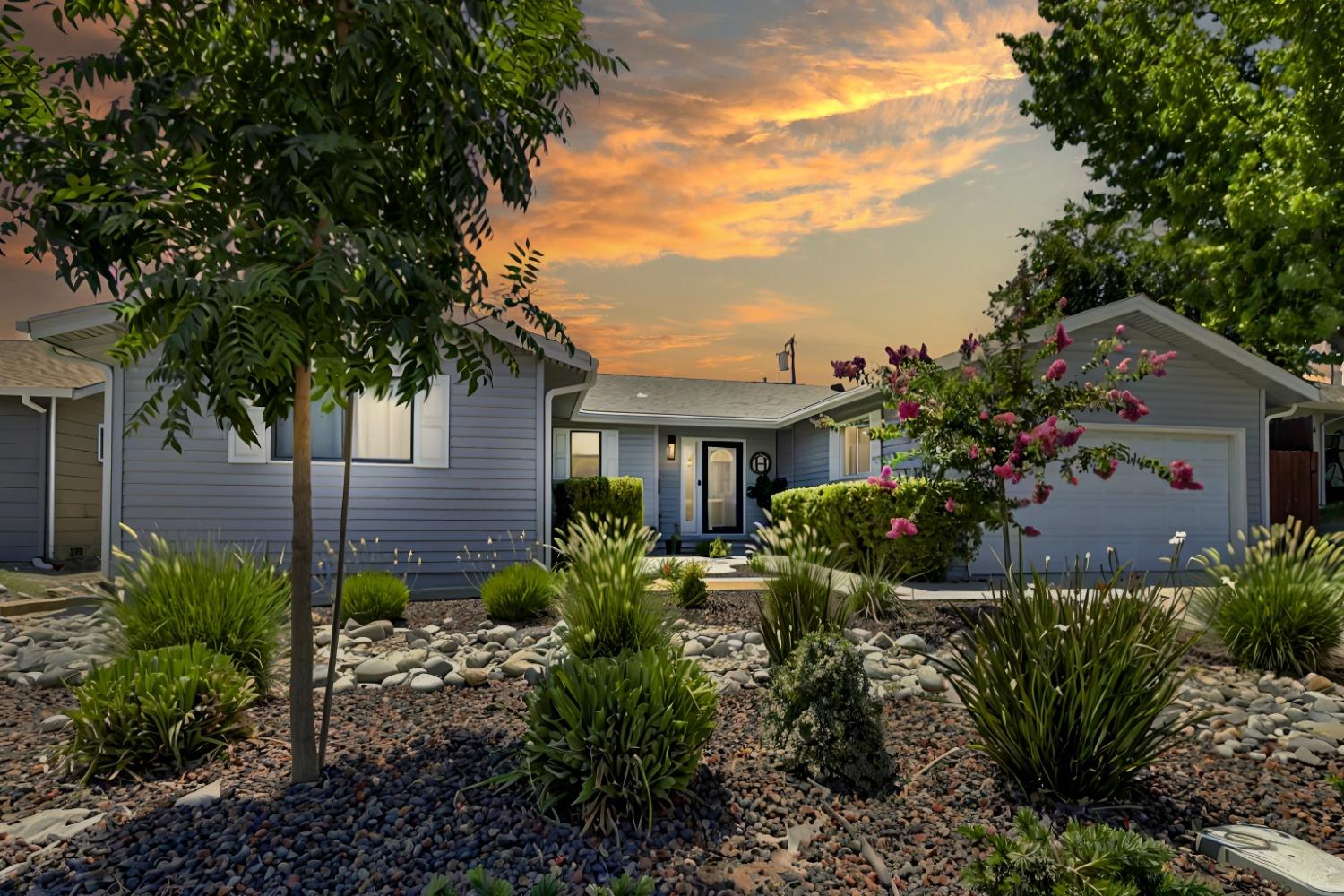 5412 Silver Strand Way
