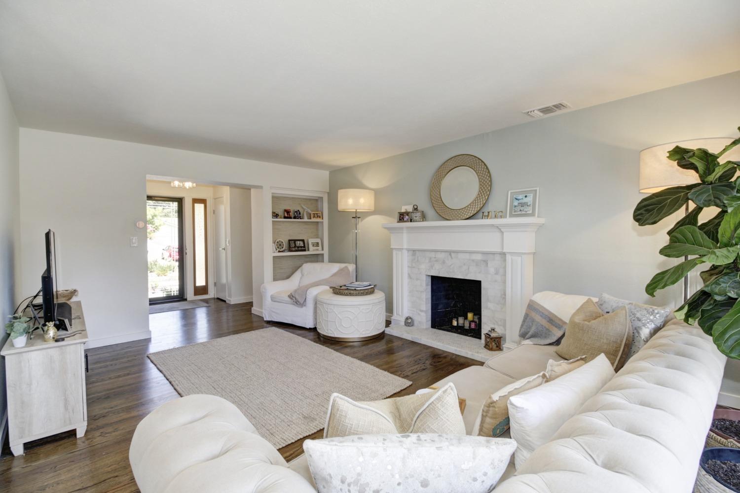 5412 Silver Strand Way