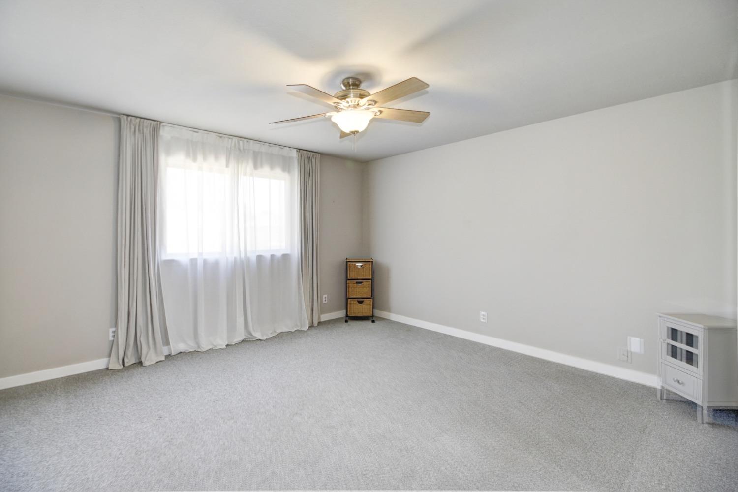 5412 Silver Strand Way