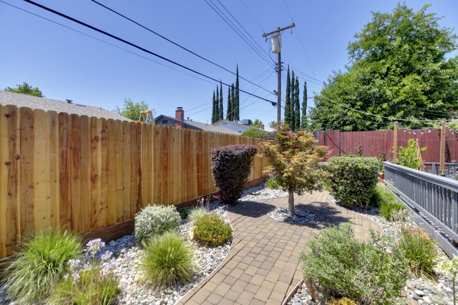 5412 Silver Strand Way