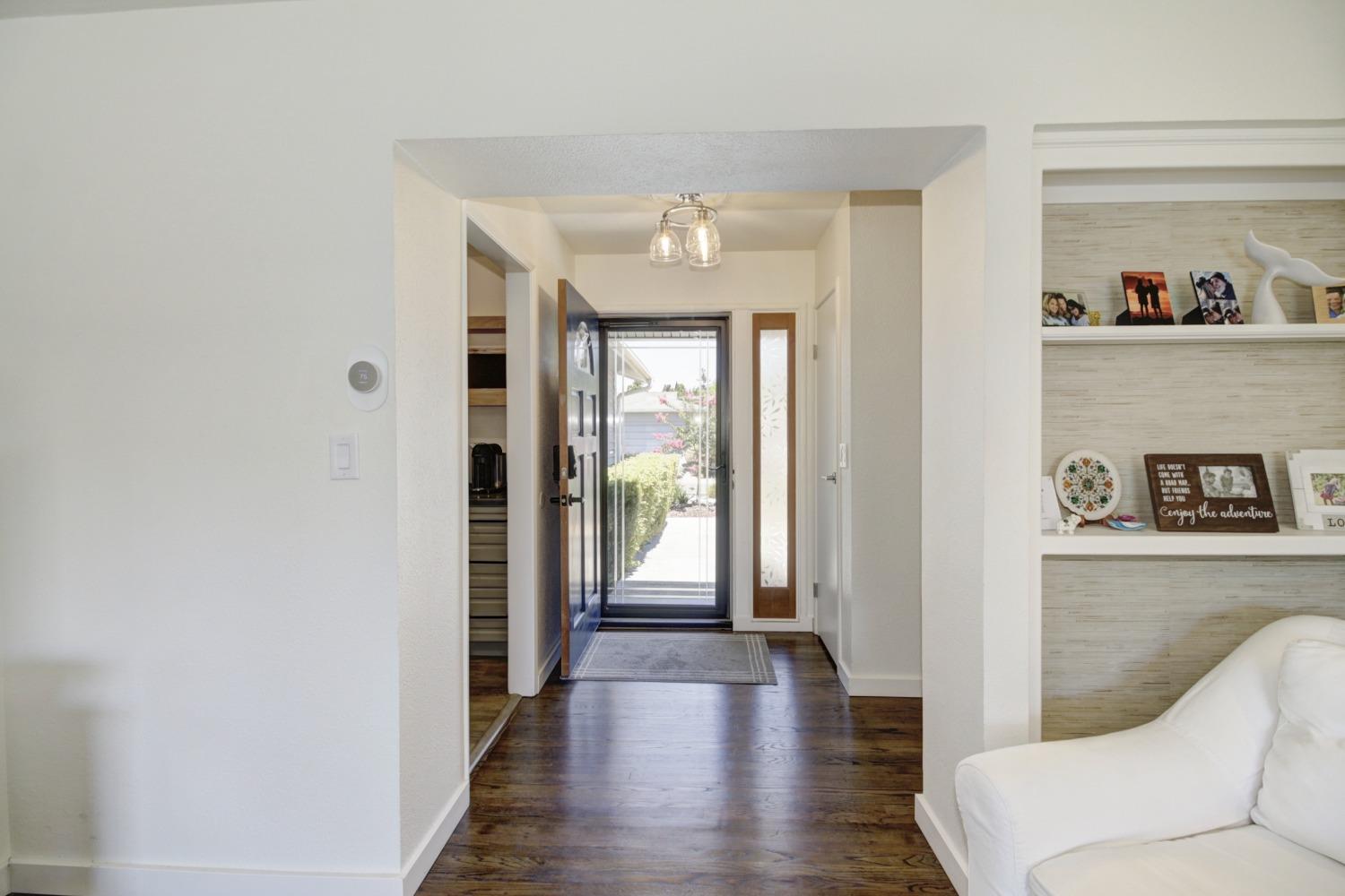 5412 Silver Strand Way