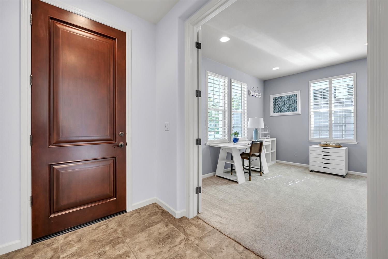 819 Wild Berry Loop