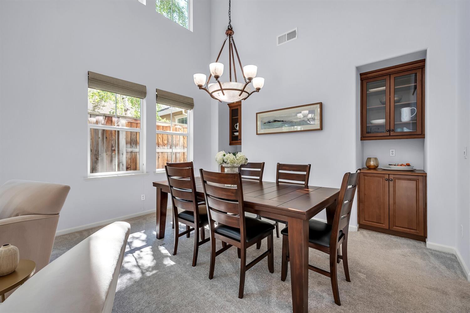819 Wild Berry Loop