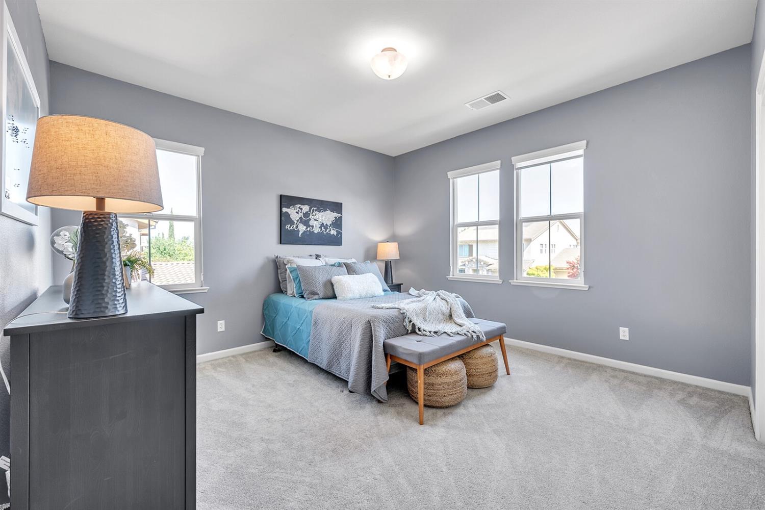 819 Wild Berry Loop