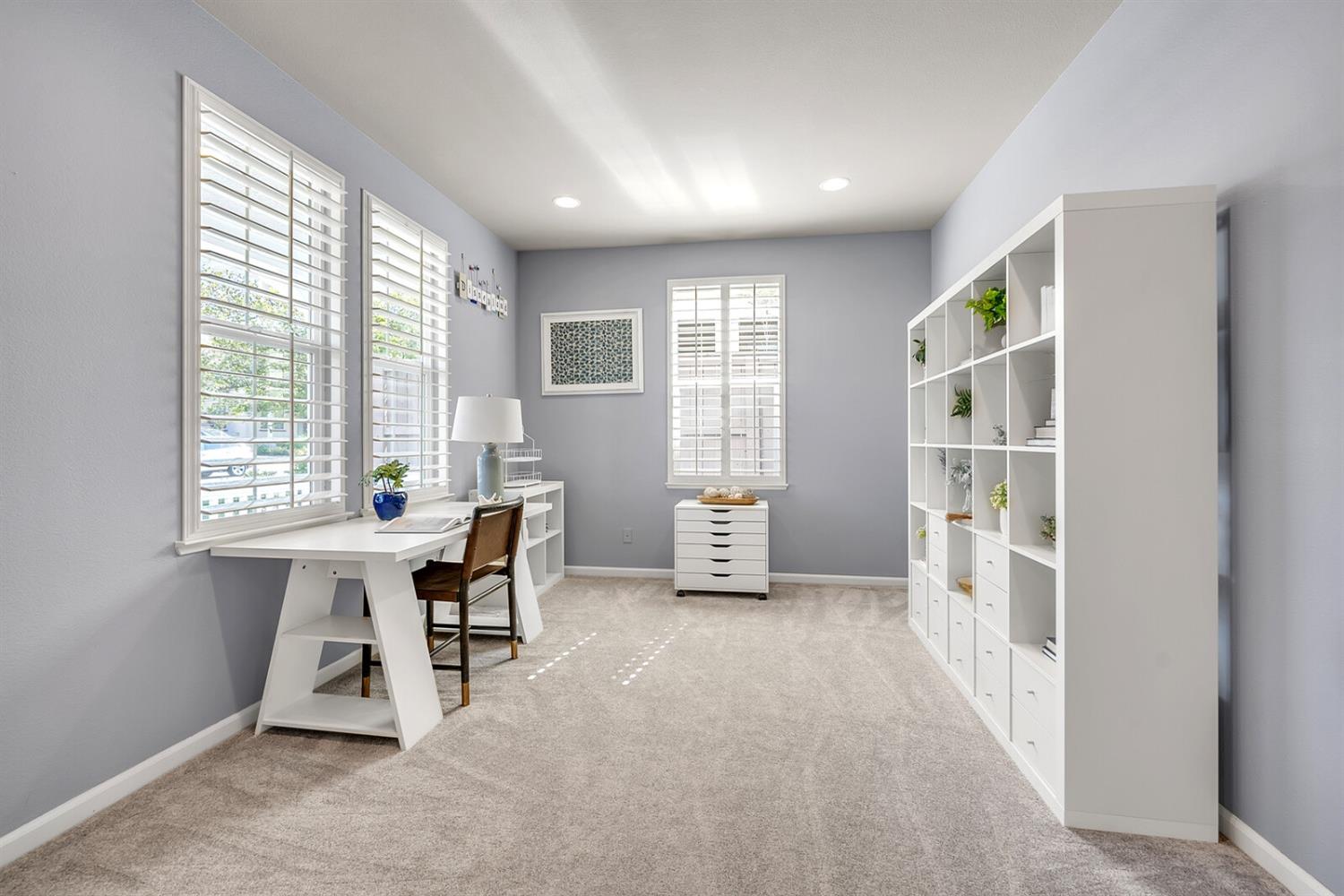 819 Wild Berry Loop