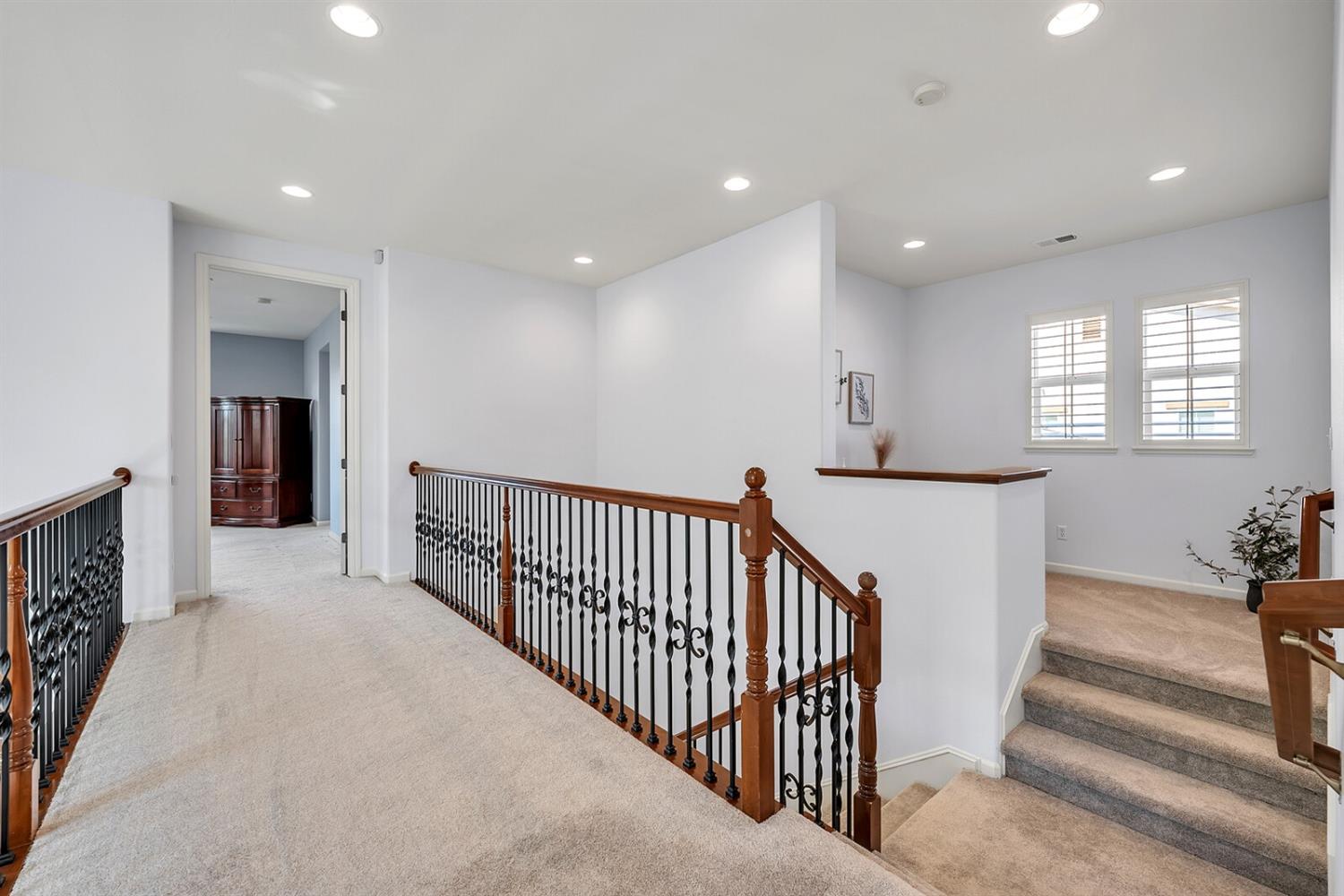 819 Wild Berry Loop