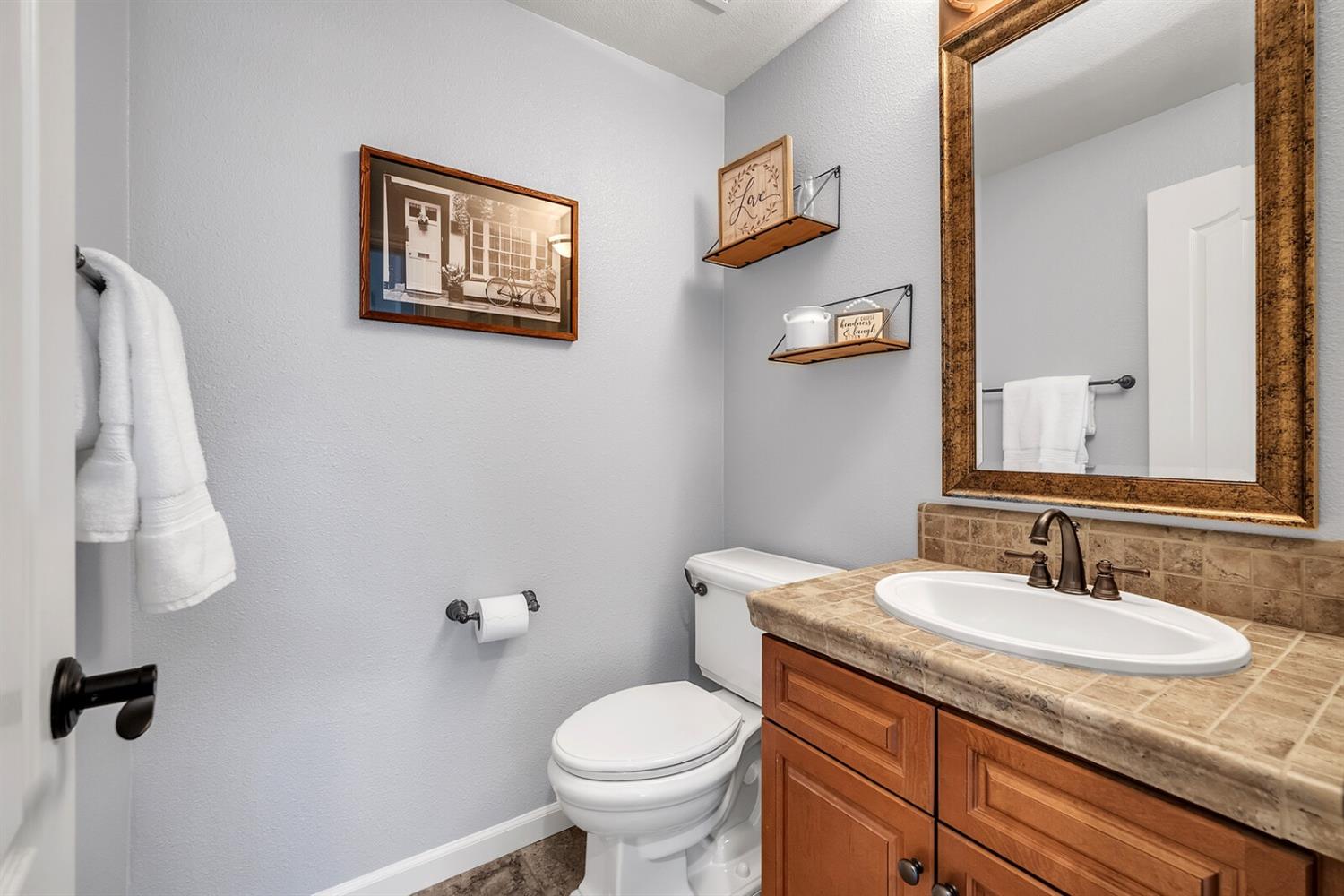 819 Wild Berry Loop