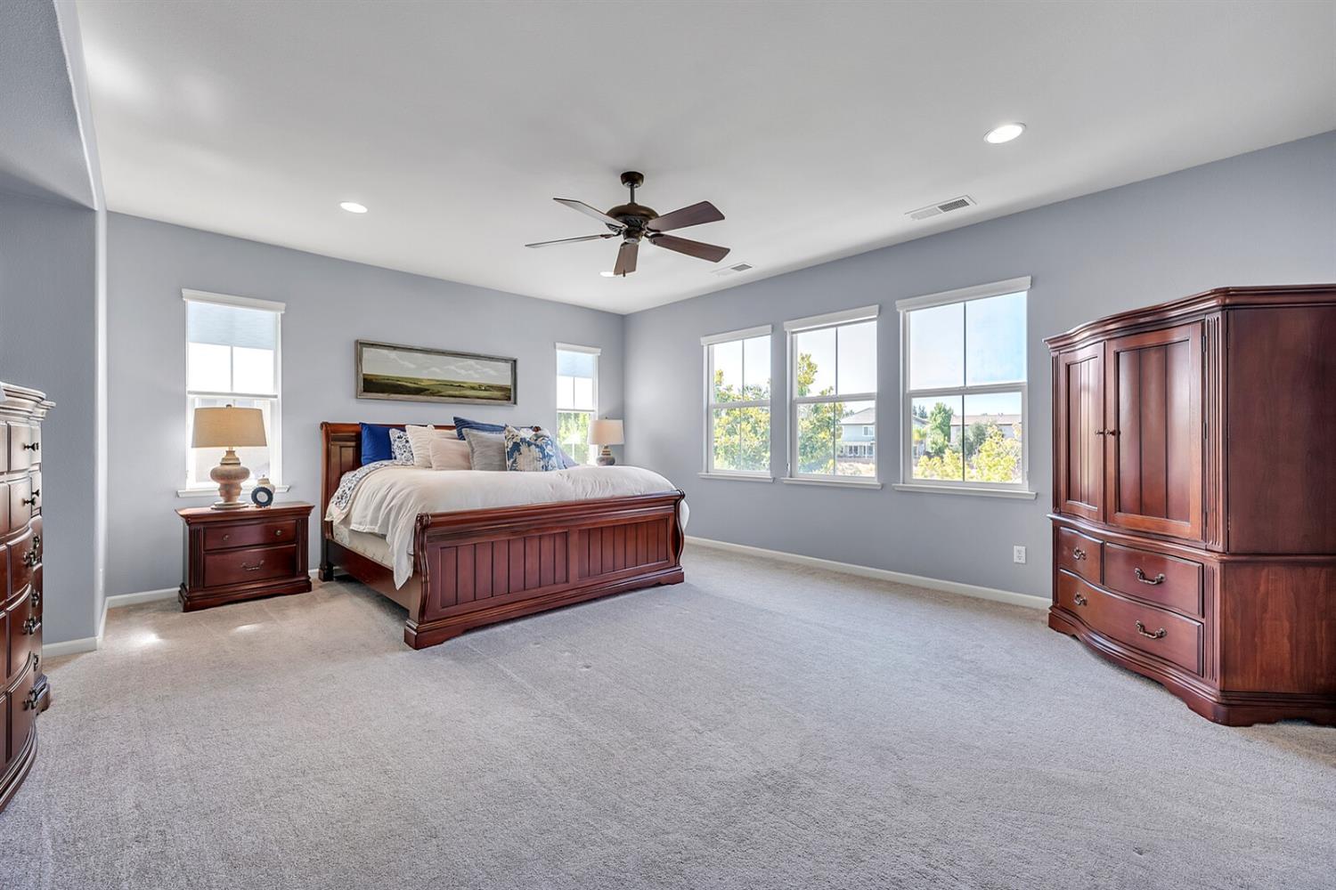 819 Wild Berry Loop
