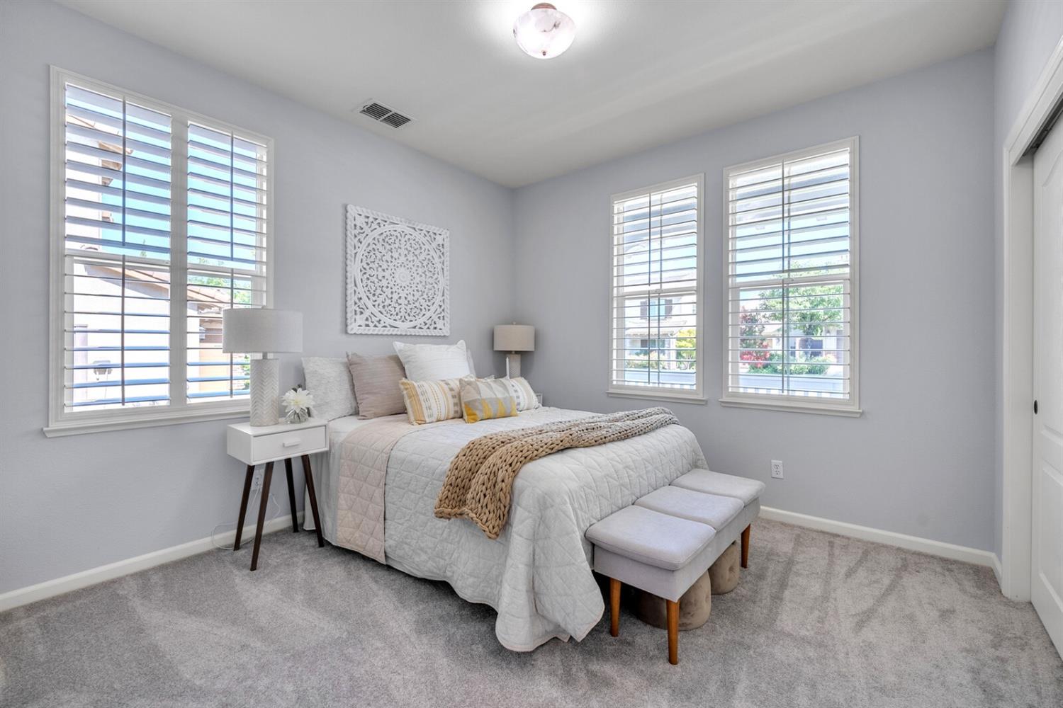 819 Wild Berry Loop