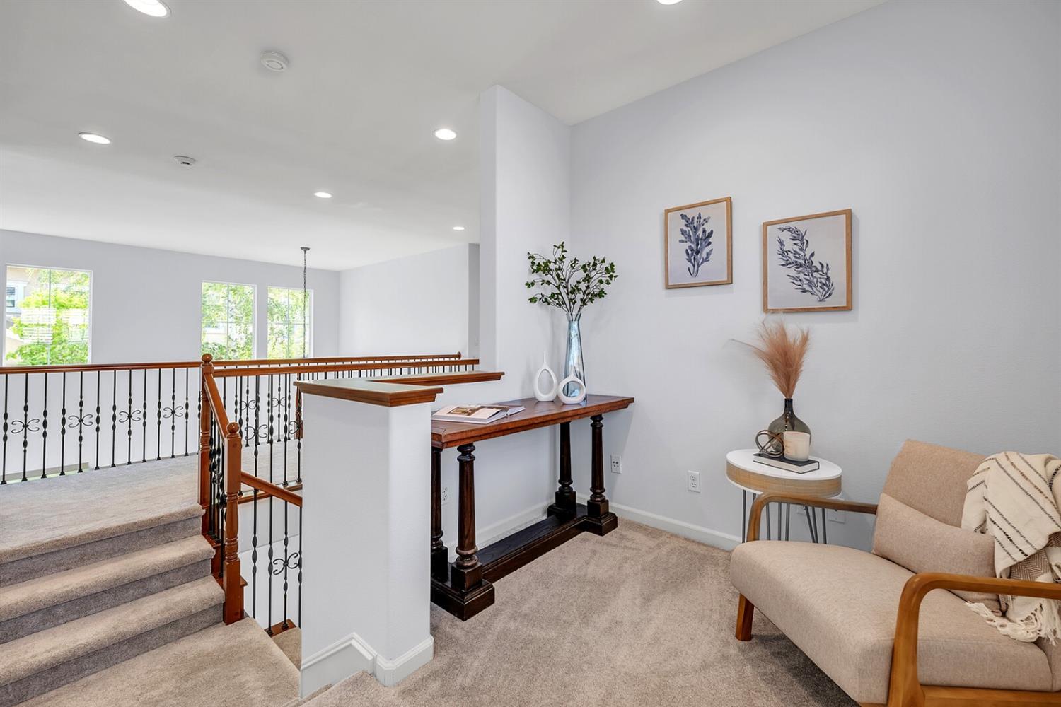 819 Wild Berry Loop
