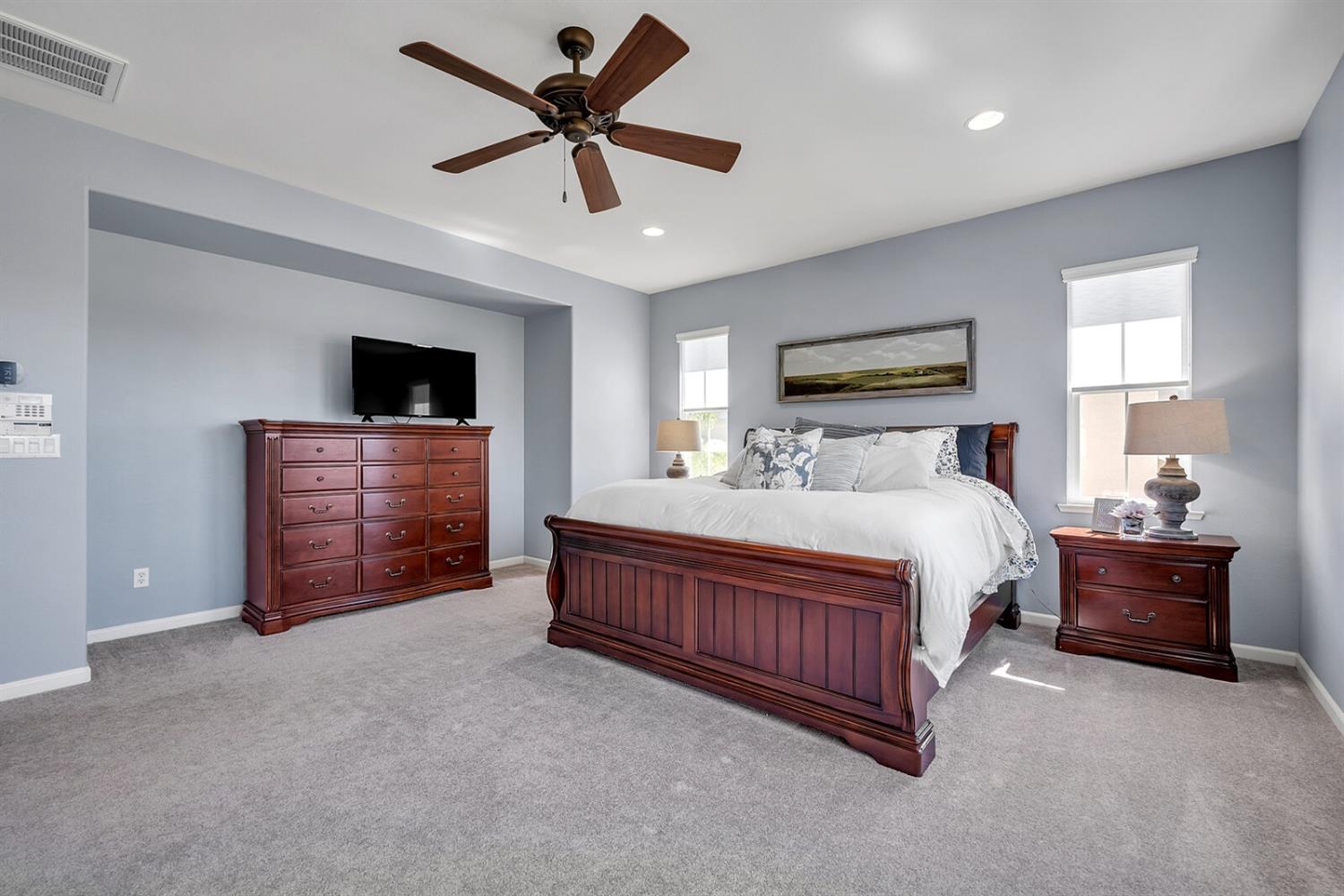 819 Wild Berry Loop