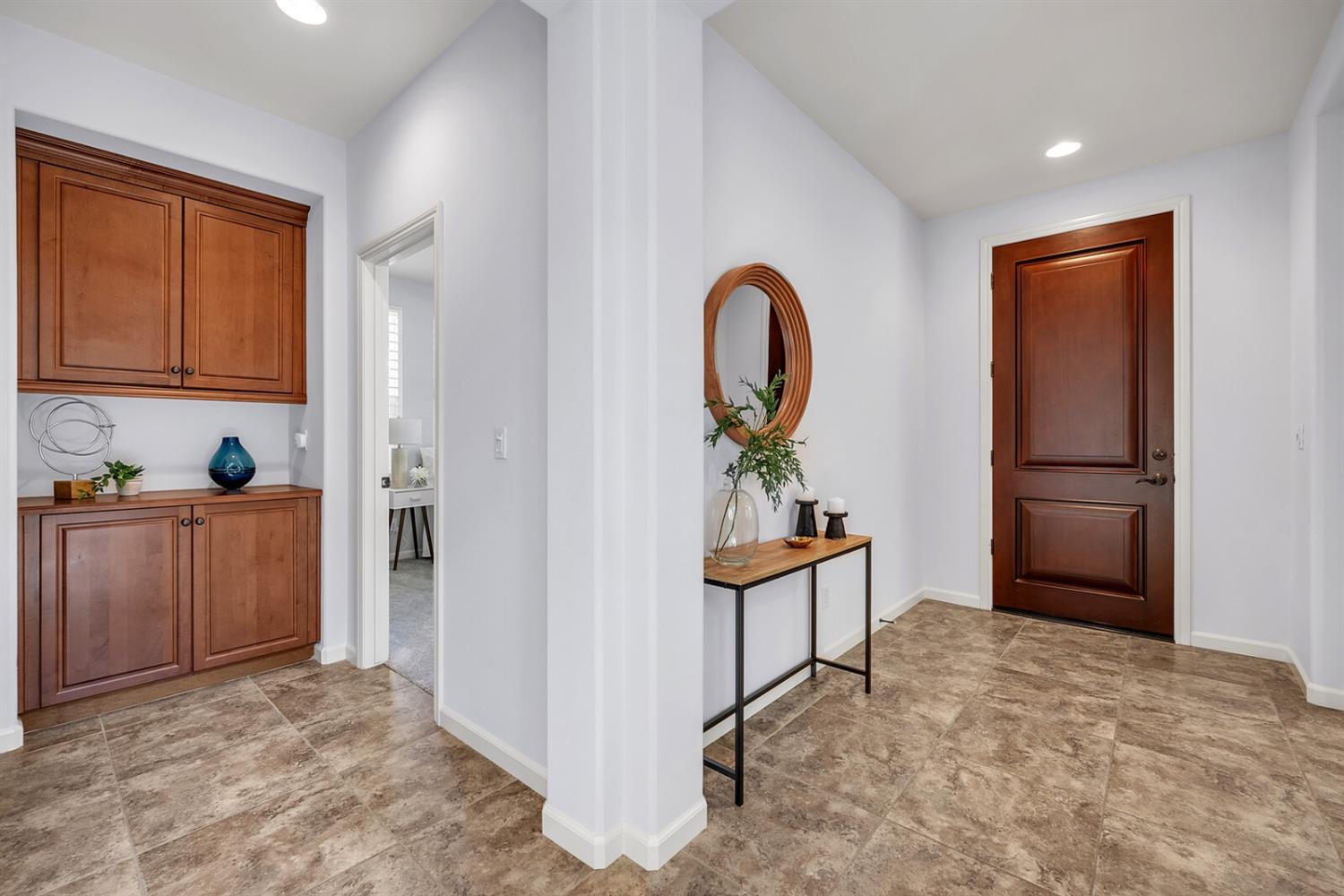 819 Wild Berry Loop