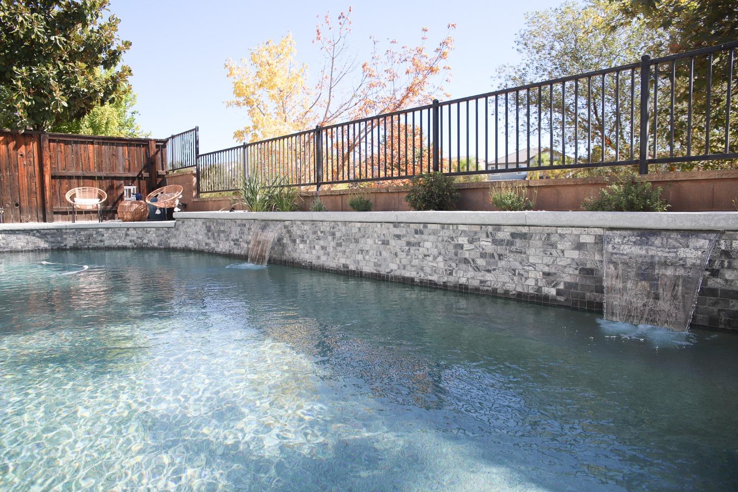819 Wild Berry Loop