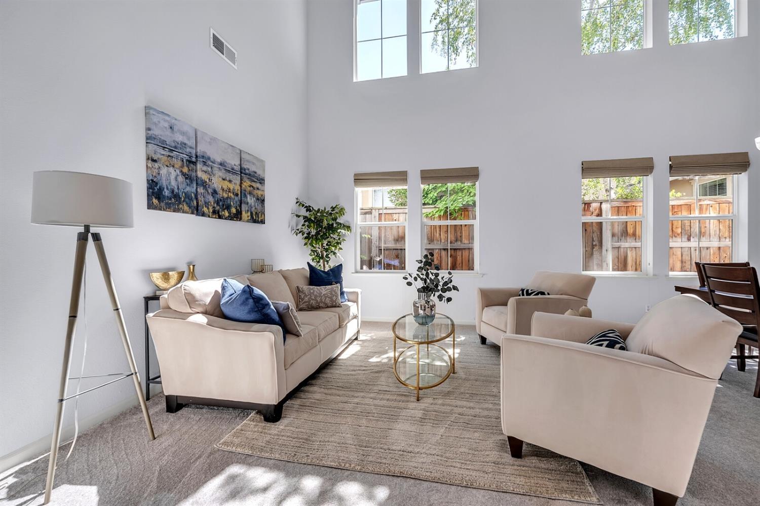 819 Wild Berry Loop