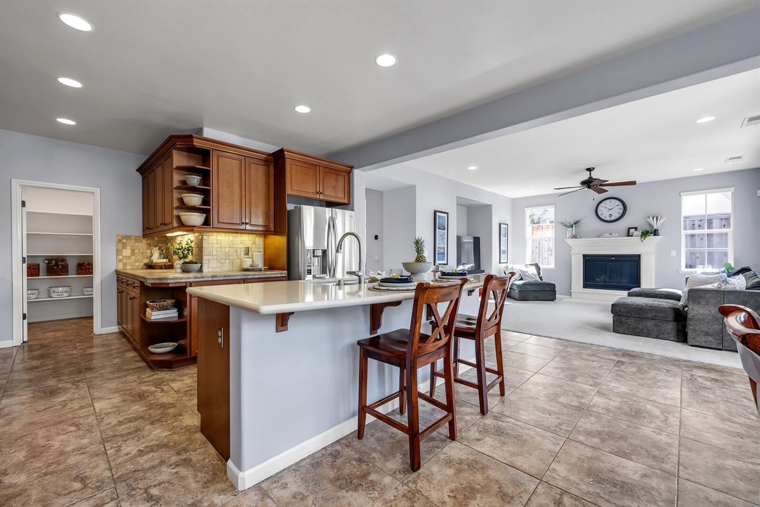 819 Wild Berry Loop