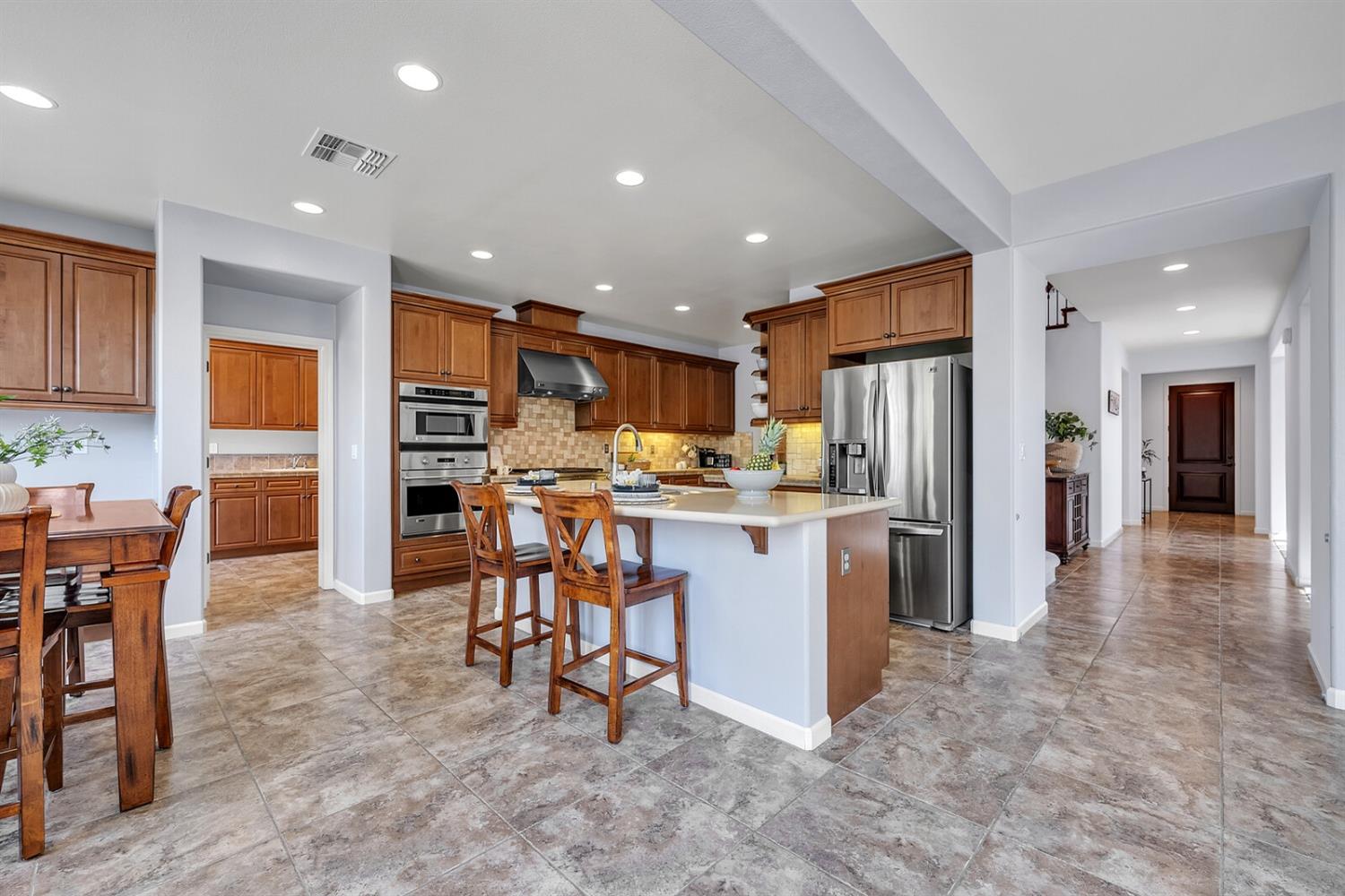 819 Wild Berry Loop