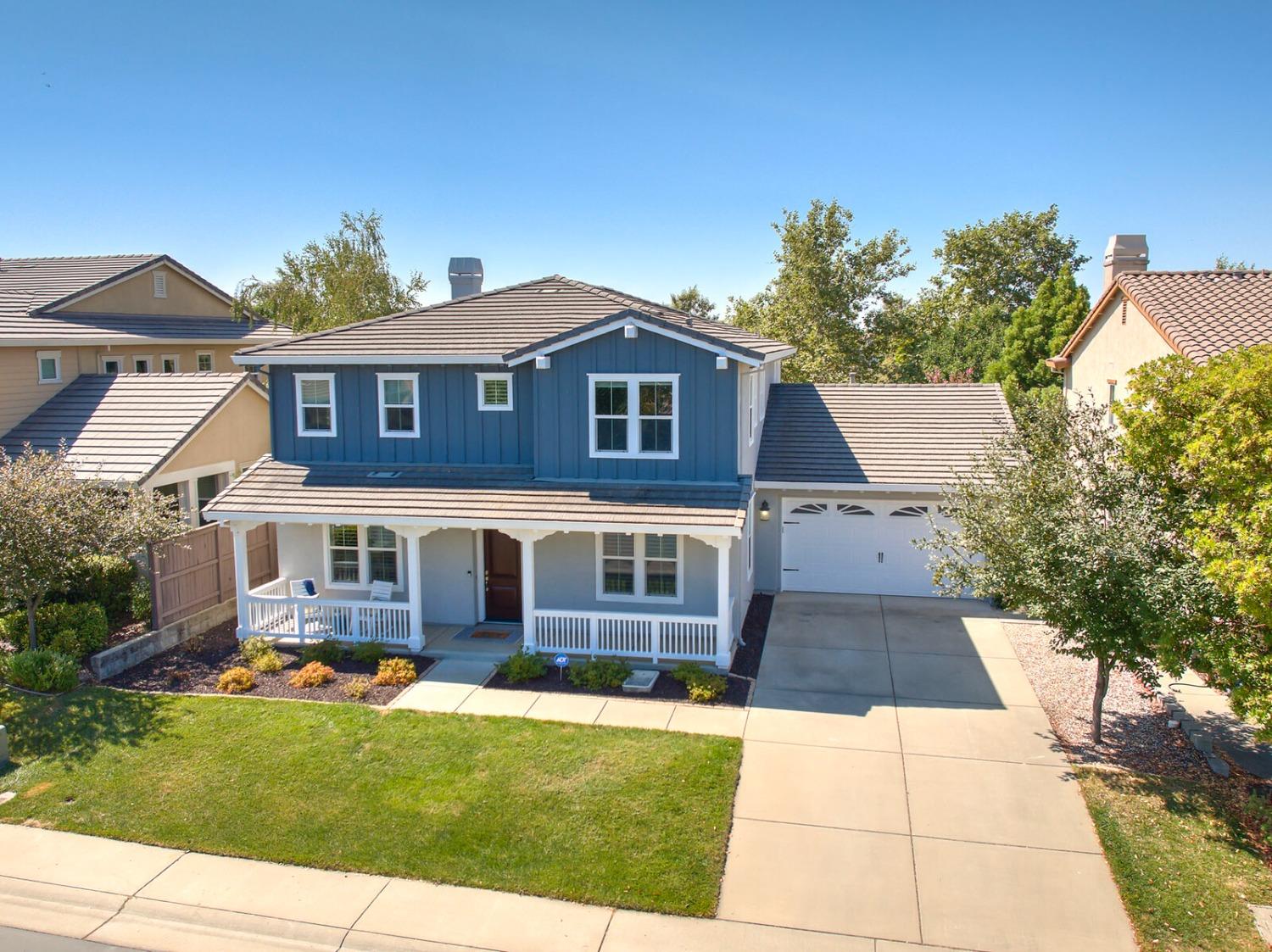 819 Wild Berry Loop