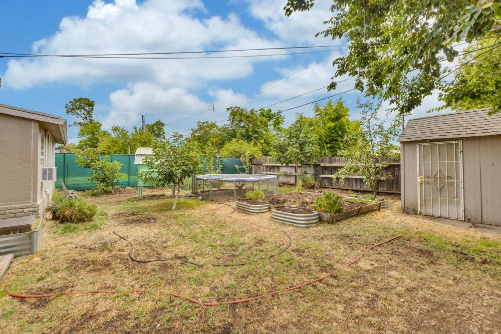 1216 Browning Drive