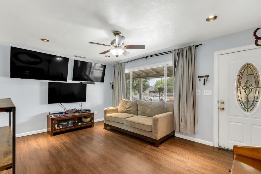 1216 Browning Drive