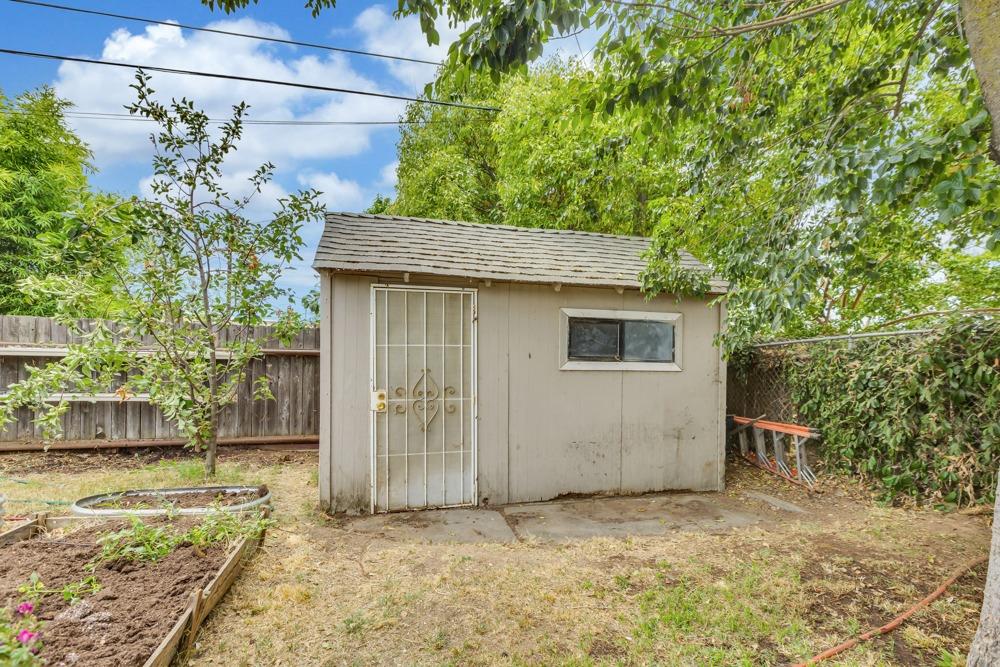 1216 Browning Drive