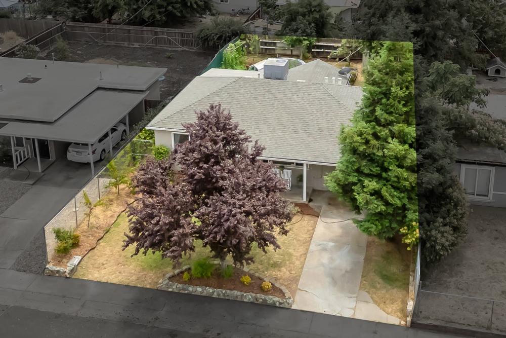 1216 Browning Drive