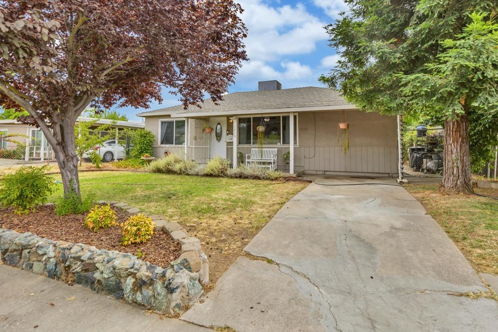 1216 Browning Drive