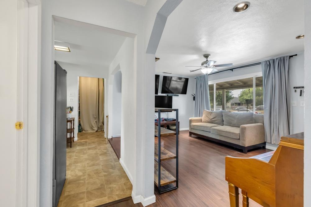 1216 Browning Drive