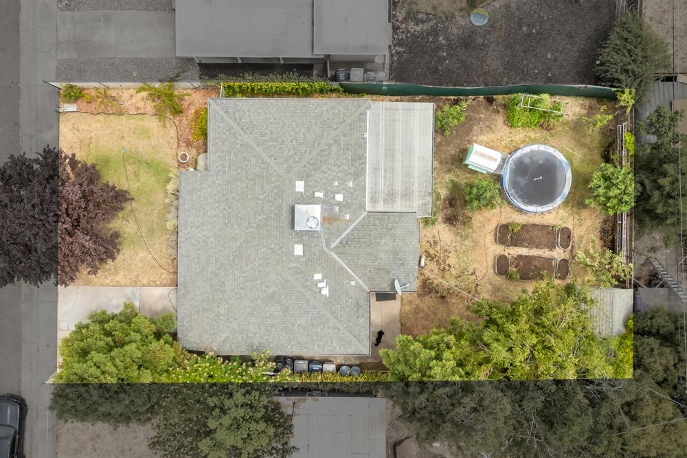 1216 Browning Drive