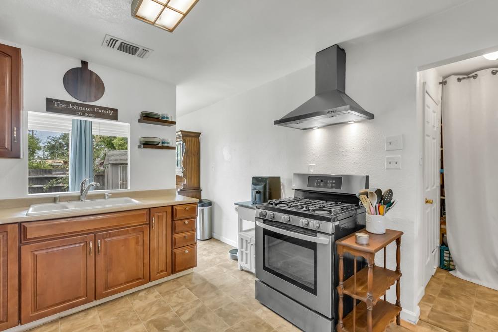 1216 Browning Drive