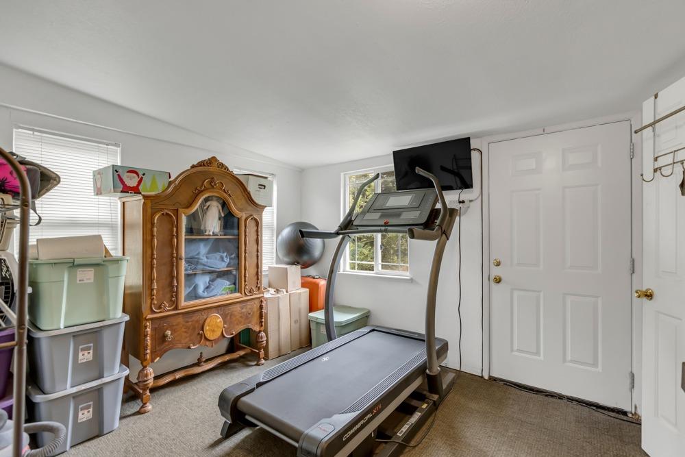 1216 Browning Drive