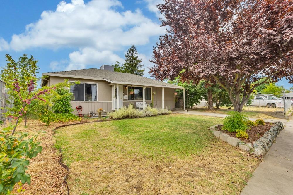 1216 Browning Drive