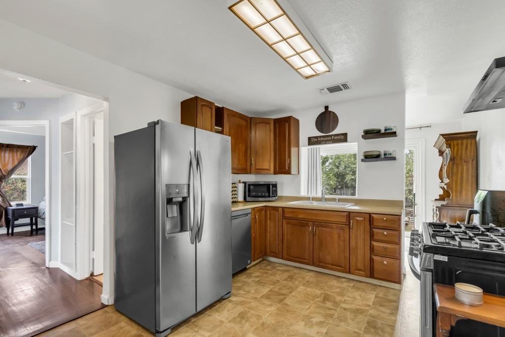 1216 Browning Drive