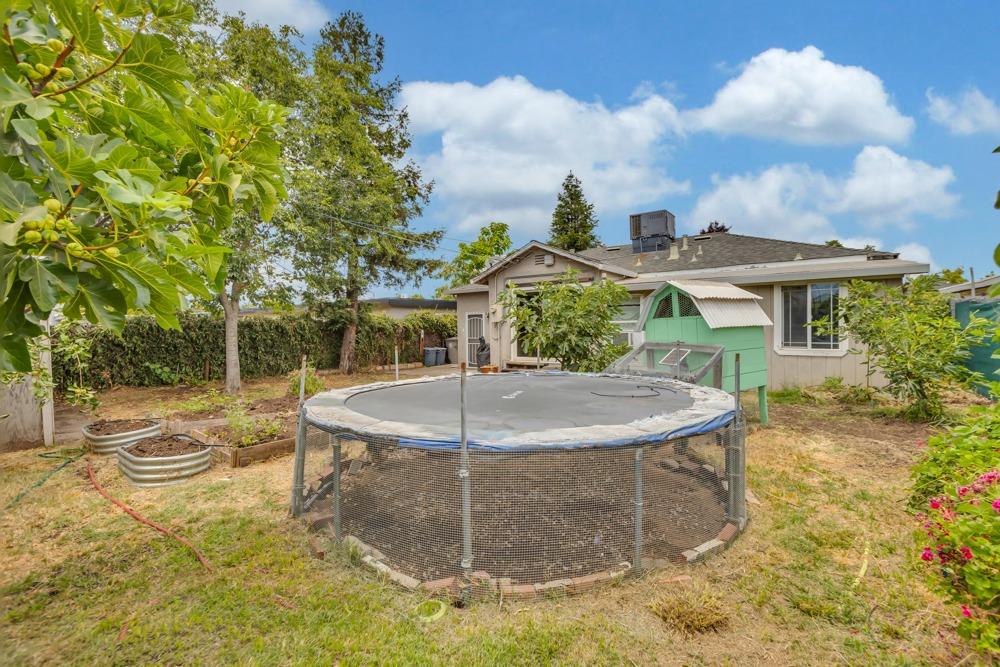 1216 Browning Drive