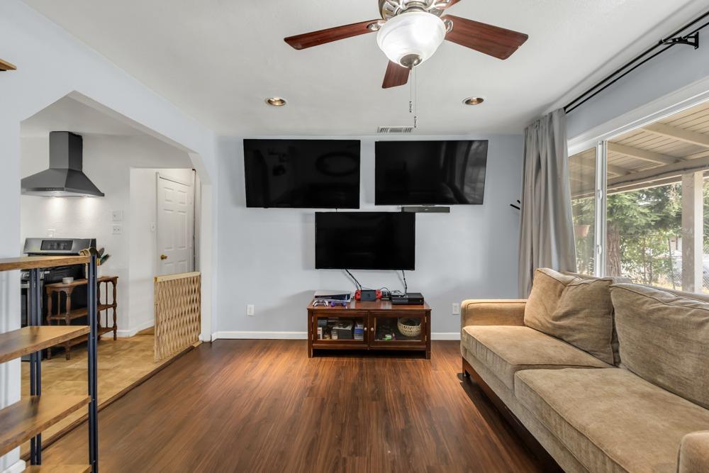 1216 Browning Drive