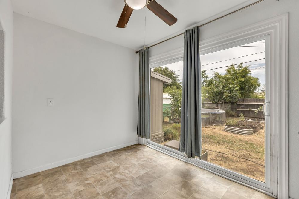 1216 Browning Drive